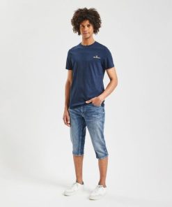 Michaeltabitha.shopf04285ee70 2