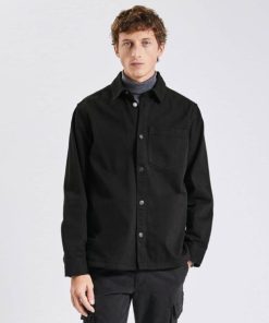 Michaeltabitha.shopf0601204f4 1