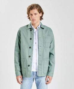 Michaeltabitha.shopf090a7e113 1