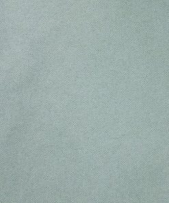 Michaeltabitha.shopf090a7e113 2