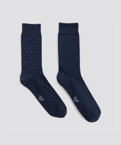 Michaeltabitha.shopf16e38ae17 1