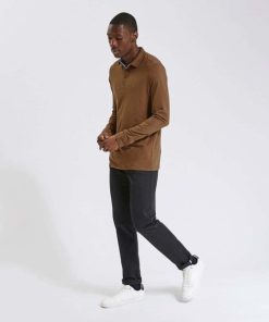 Michaeltabitha.shopf1e34f18c3 2