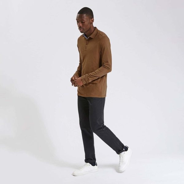 Michaeltabitha.shopf1e34f18c3 2