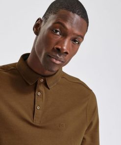 Michaeltabitha.shopf1e34f18c3 3