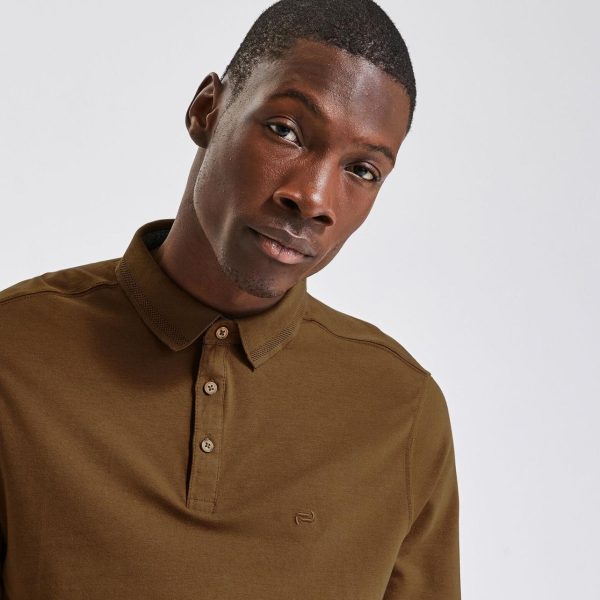 Michaeltabitha.shopf1e34f18c3 3