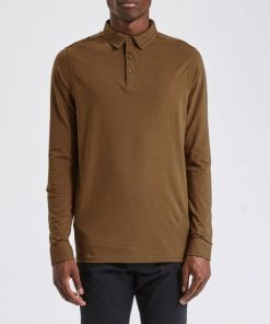 Michaeltabitha.shopf1e34f18c3 4