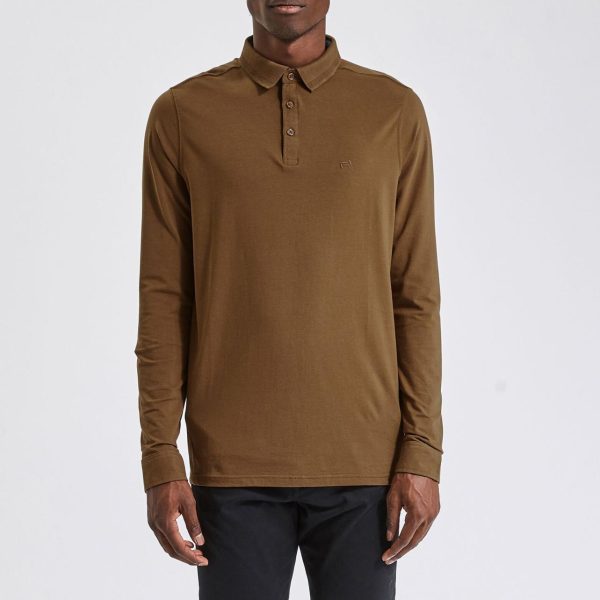 Michaeltabitha.shopf1e34f18c3 4