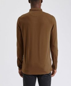 Michaeltabitha.shopf1e34f18c3 5