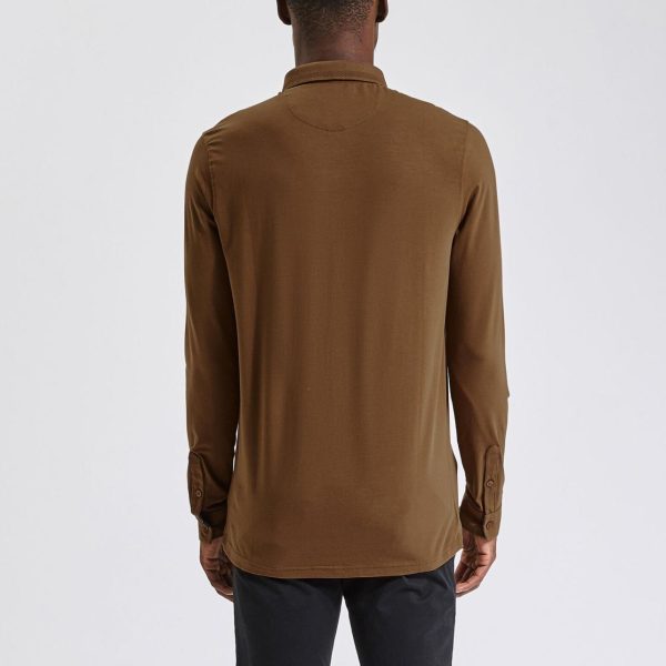 Michaeltabitha.shopf1e34f18c3 5