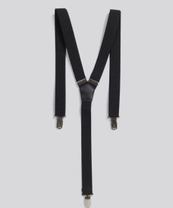 Michaeltabitha.shopf21f6553b8 2