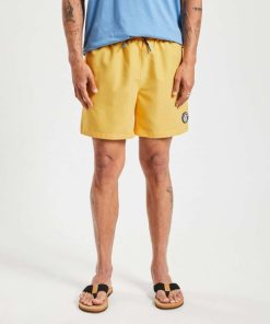 Michaeltabitha.shopf258d63757 1