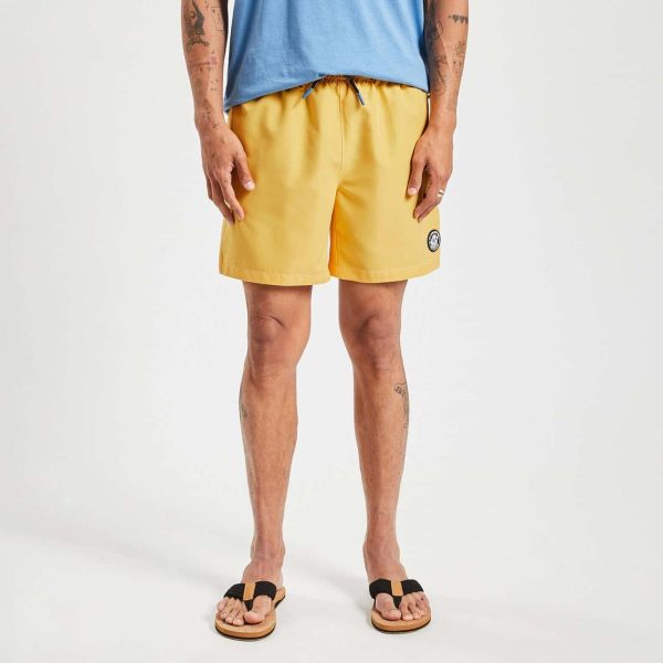 Michaeltabitha.shopf258d63757 1