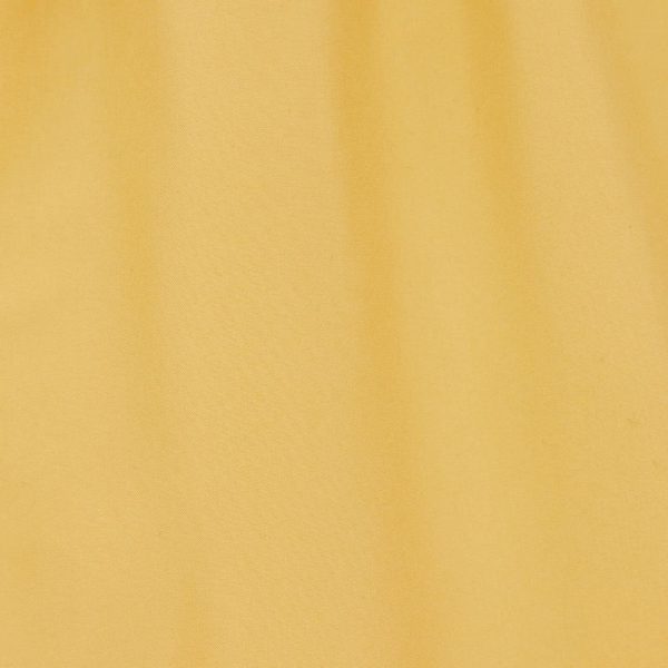 Michaeltabitha.shopf258d63757 2