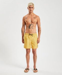 Michaeltabitha.shopf258d63757 3