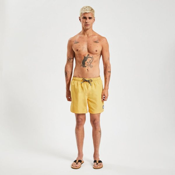 Michaeltabitha.shopf258d63757 3