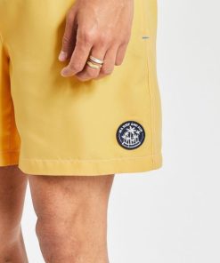 Michaeltabitha.shopf258d63757 4