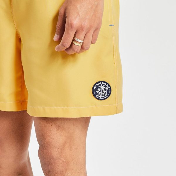 Michaeltabitha.shopf258d63757 4