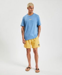 Michaeltabitha.shopf258d63757 5