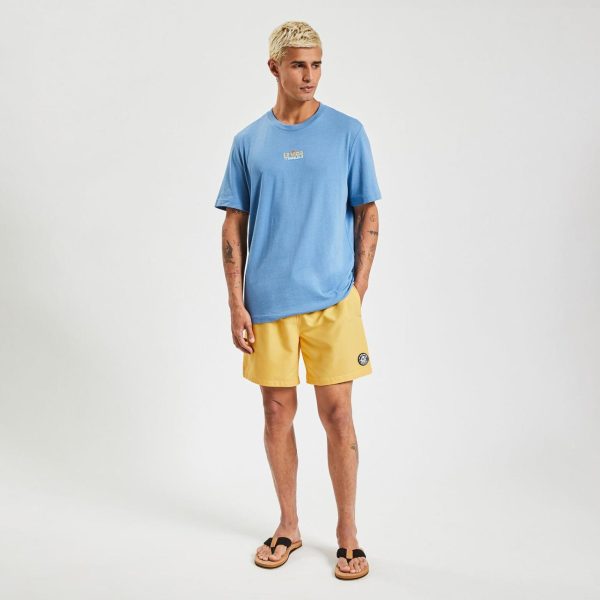 Michaeltabitha.shopf258d63757 5