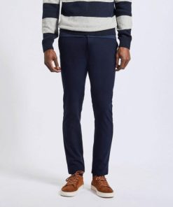 Michaeltabitha.shopf27e094058 1