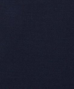 Michaeltabitha.shopf27e094058 2