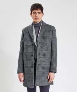 Michaeltabitha.shopf366a7b7f4 1