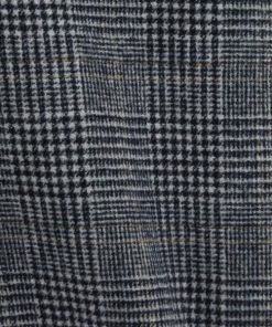 Michaeltabitha.shopf366a7b7f4 2