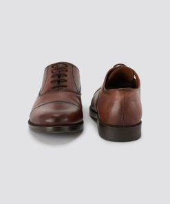 Michaeltabitha.shopf3b9f3c213 2