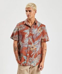 Michaeltabitha.shopf4229099fa 1