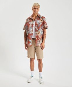 Michaeltabitha.shopf4229099fa 2