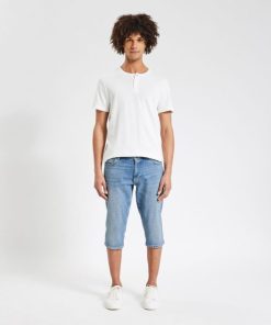 Michaeltabitha.shopf43da80584 2