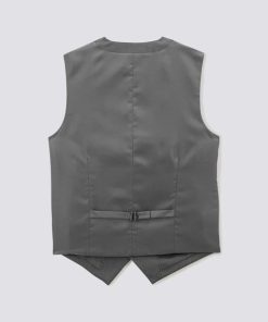 Michaeltabitha.shopf46a8edd38 1