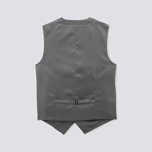 Michaeltabitha.shopf46a8edd38 1