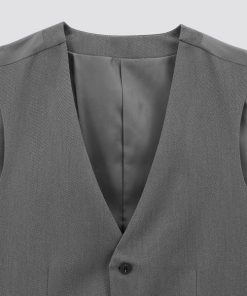 Michaeltabitha.shopf46a8edd38 2