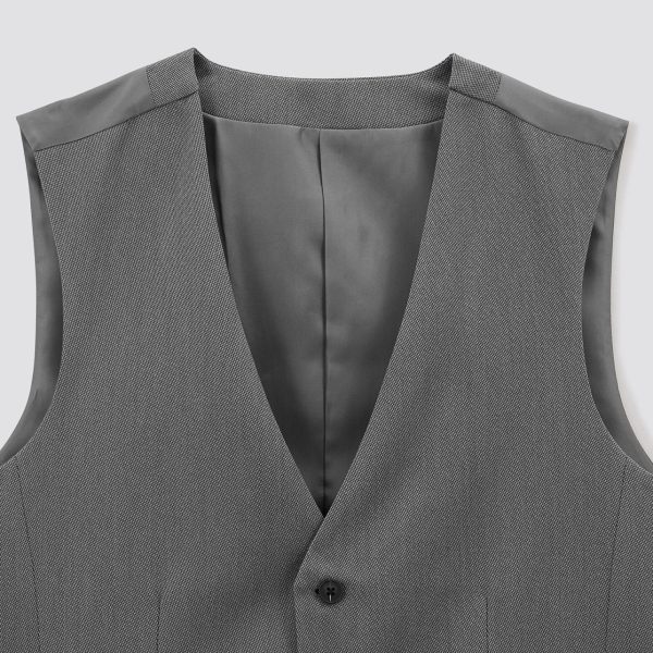 Michaeltabitha.shopf46a8edd38 2