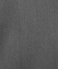 Michaeltabitha.shopf46a8edd38 3