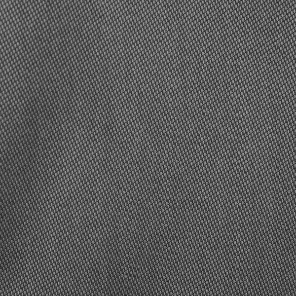 Michaeltabitha.shopf46a8edd38 3