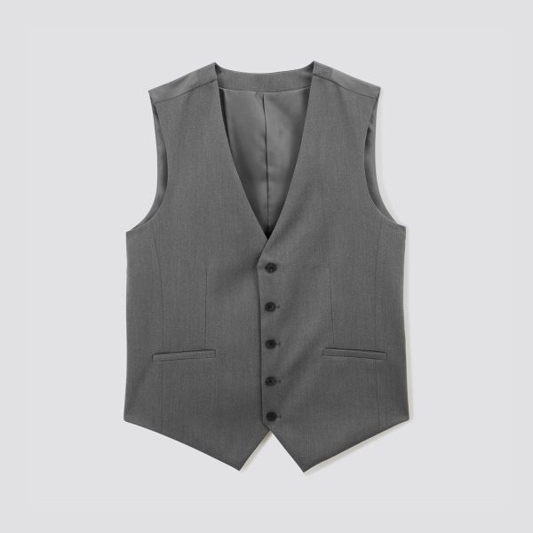 Michaeltabitha.shopf46a8edd38 4