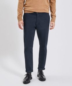 Michaeltabitha.shopf48499c491 1