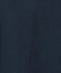 Michaeltabitha.shopf48499c491 2