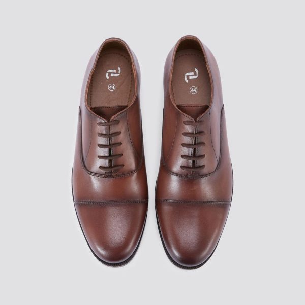 Michaeltabitha.shopf49fc9328d 2