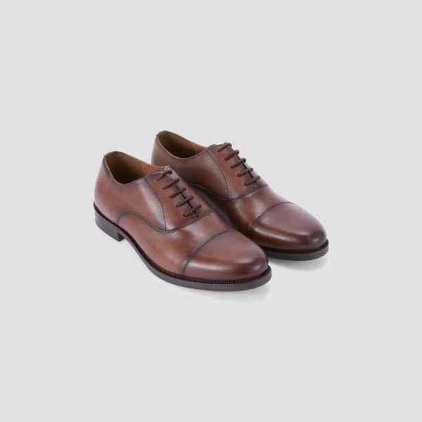 Michaeltabitha.shopf49fc9328d 3