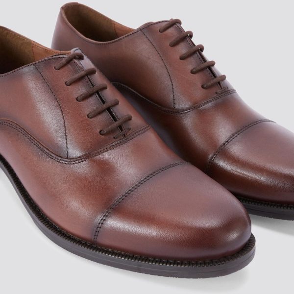 Michaeltabitha.shopf49fc9328d 4