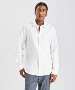 Michaeltabitha.shopf4b23f0a40 1