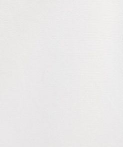 Michaeltabitha.shopf4b23f0a40 2