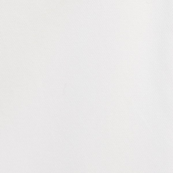 Michaeltabitha.shopf4b23f0a40 2