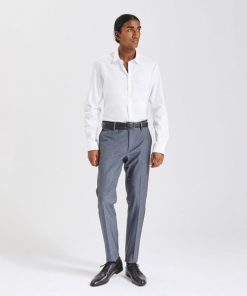 Michaeltabitha.shopf4b23f0a40 3