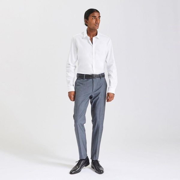 Michaeltabitha.shopf4b23f0a40 3