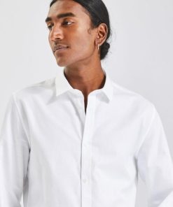 Michaeltabitha.shopf4b23f0a40 4