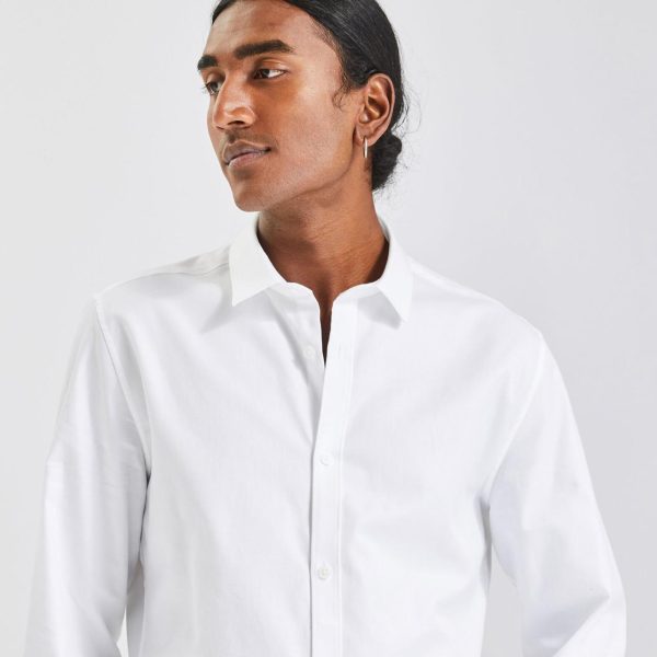 Michaeltabitha.shopf4b23f0a40 4